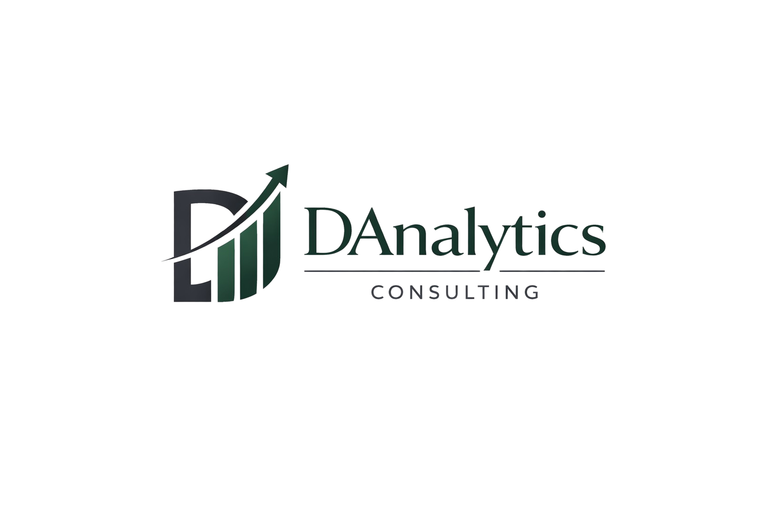 DAnalytics Consulting